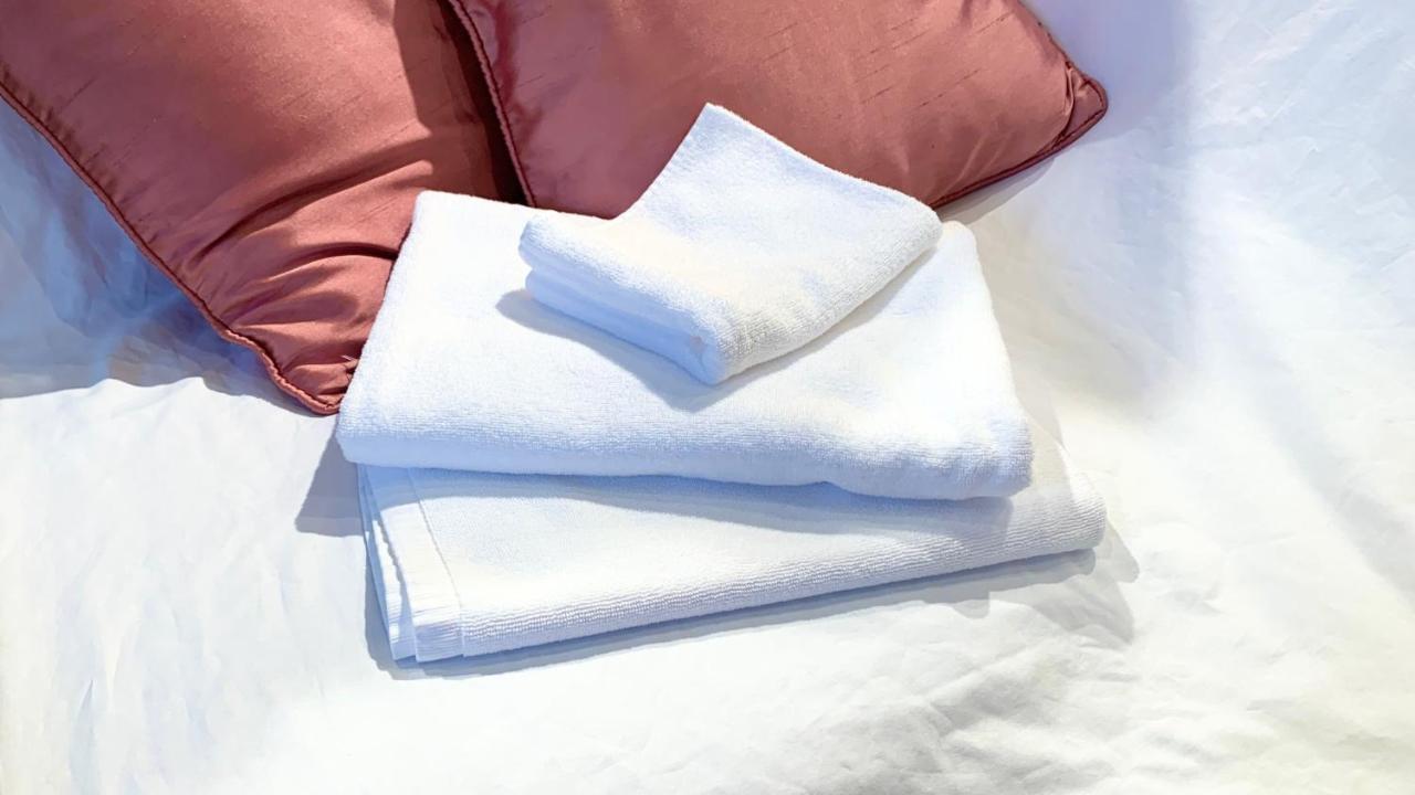 Smile Hotel Naha City Resort Εξωτερικό φωτογραφία