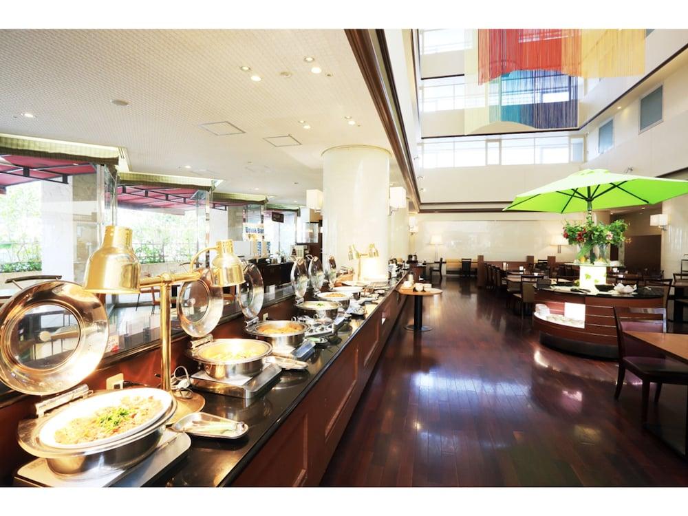 Smile Hotel Naha City Resort Εξωτερικό φωτογραφία