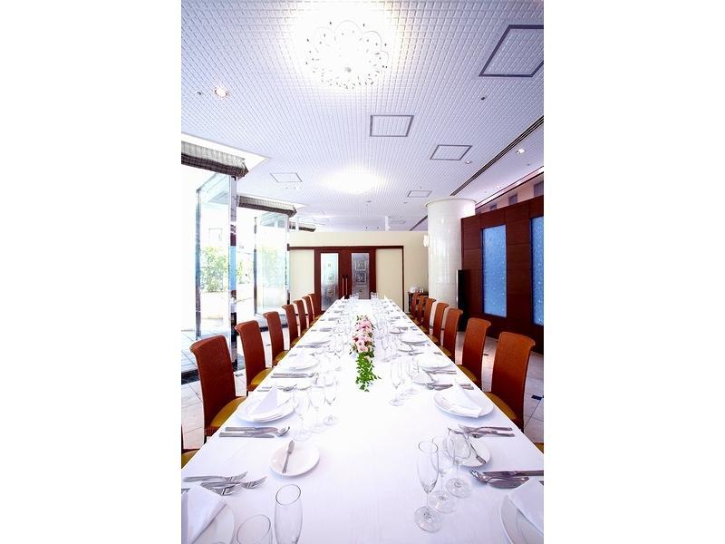 Smile Hotel Naha City Resort Εξωτερικό φωτογραφία