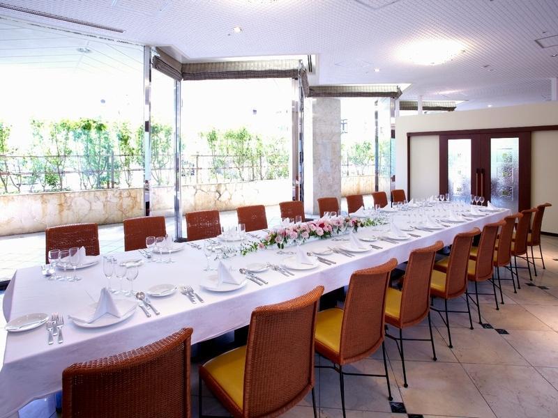 Smile Hotel Naha City Resort Εξωτερικό φωτογραφία