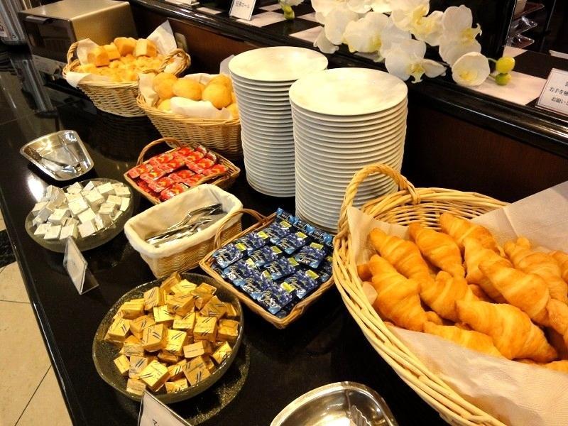 Smile Hotel Naha City Resort Εξωτερικό φωτογραφία